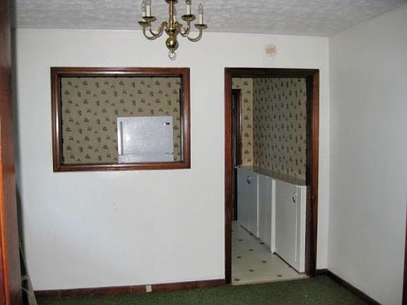 3rd image of 764 Brownell Ave