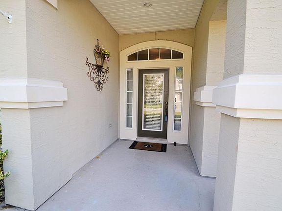 2nd image of 8703 Derry Dr