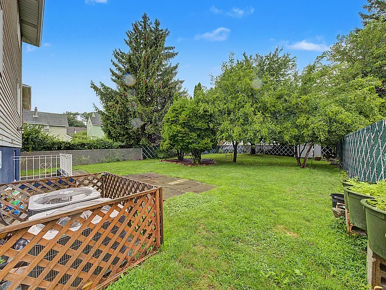 126 Prospect Pl #1 — Photo 45
