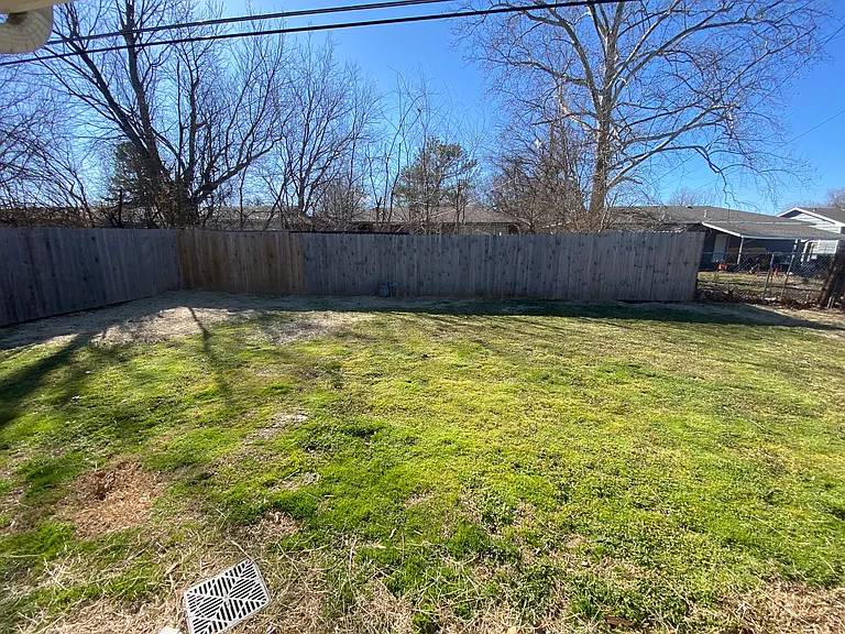 9164 E Newton St — Photo 11