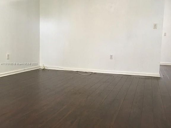 4th image of 873 NW 135th Ave #873