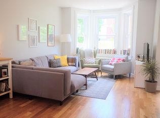 1368 E St NE, Washington, DC 20002