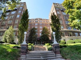 1412 Willow Ave APT 72, Louisville, KY 40204
