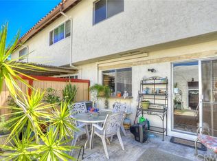 4567 Toledo Way, Buena Park, CA 90621