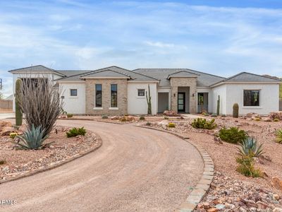 267 W Amherst St, San Tan Valley, AZ, 85143