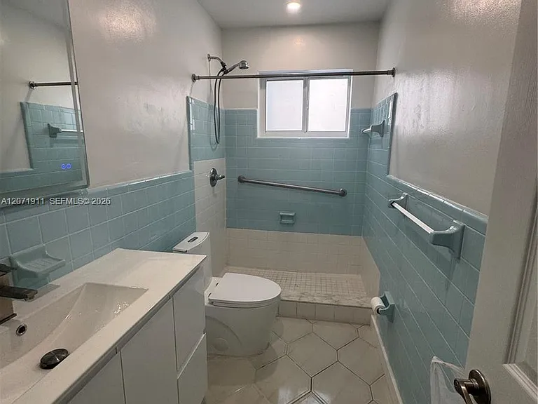 3160 NW 3rd St — Photo 21