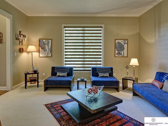 4th image of 13711 Parker Cir