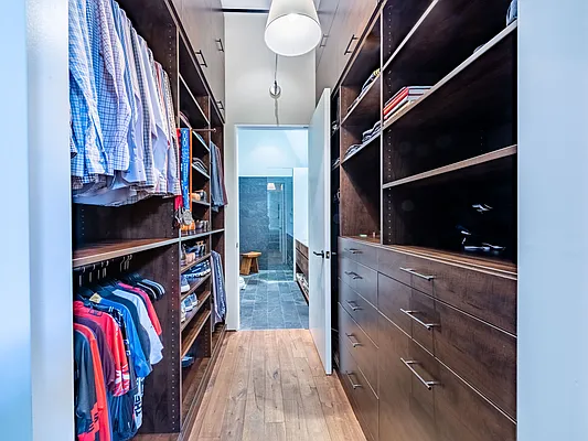 Sold by Corcoran | media 8