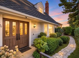 11380 Reseda Blvd, Porter Ranch, CA 91326