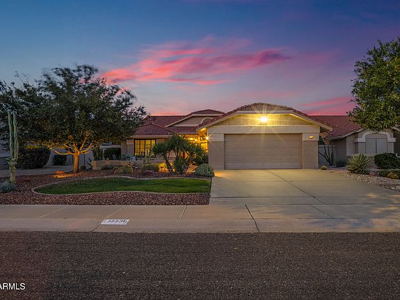 2nd image of 13334 W JADESTONE Drive