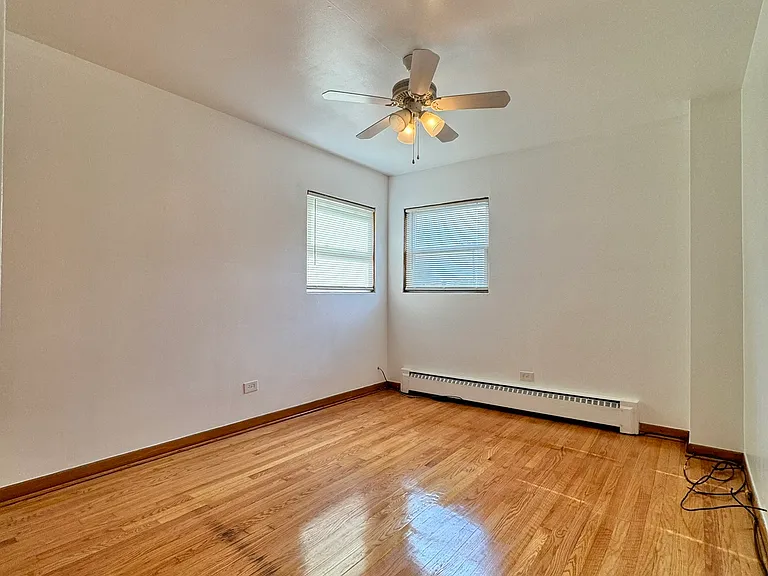 2312 N Harlem Ave #3W — Photo 9