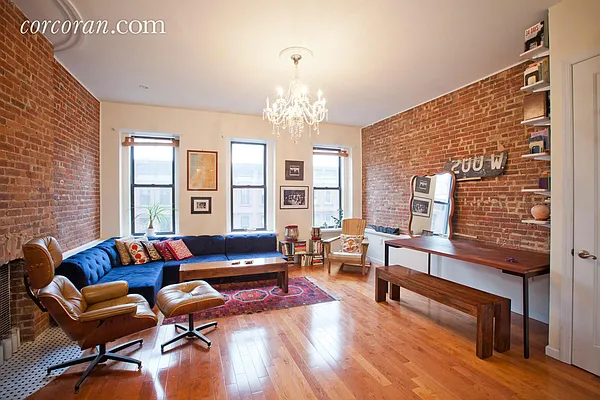 Rented by Corcoran | media 31