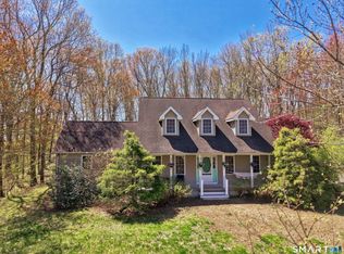 31 Jan Court, Plymouth, CT 06786