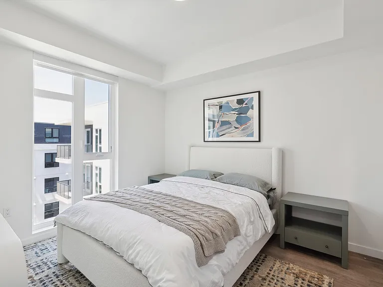 815 S Kingsley Dr — Photo 18