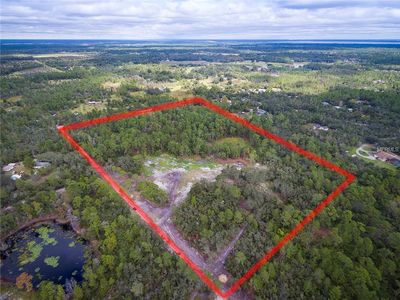 2385 Wildwood Trl, Geneva, FL, 32732