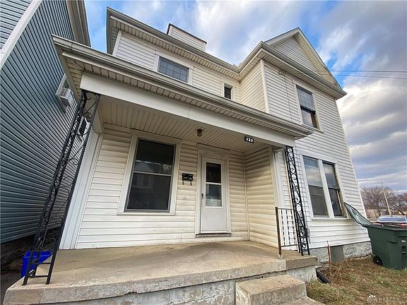 2nd image of 123 Sander Ct