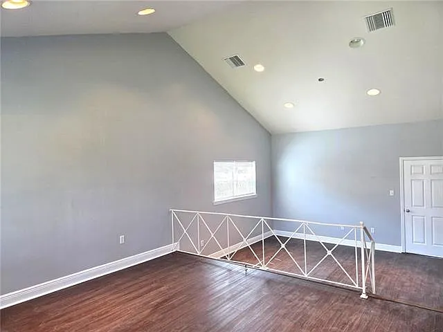 1310 Allen Toussaint Blvd — Photo 20