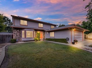 3469 Astoria Cir, Fairfield, CA 94534