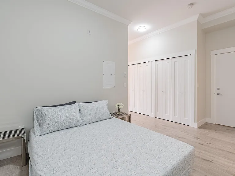 13799 101st Ave #608 — Photo 16