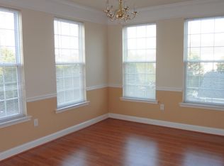 5800 Clipper Ln UNIT 203, Clarksville, MD 21029