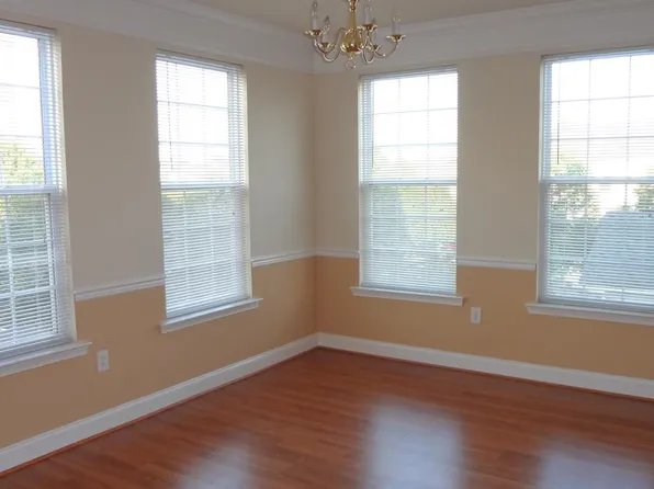 5800 Clipper Ln Unit 203, Clarksville, MD 21029