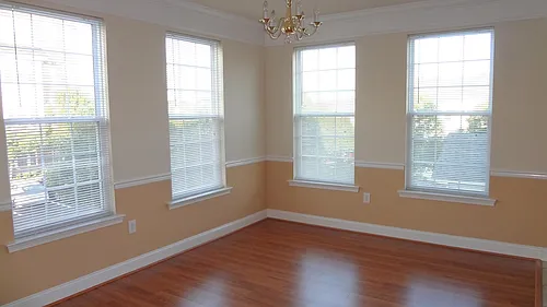 5800 Clipper Ln #203 Photo 1