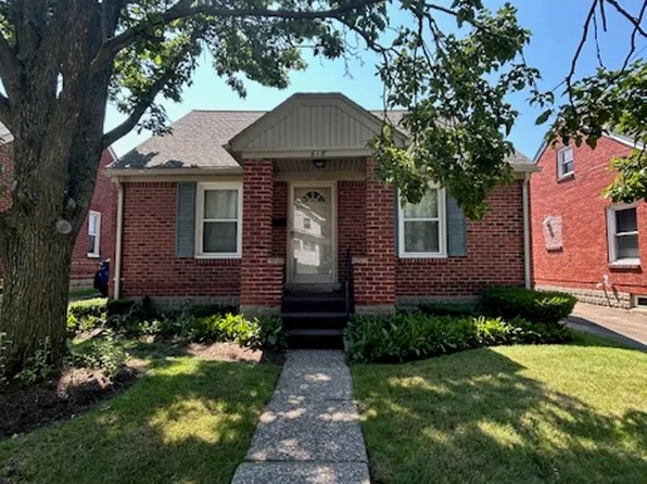 618 Cranberry St, Erie, PA 16502