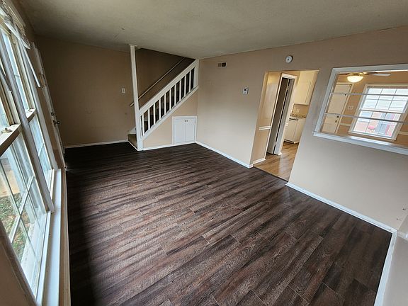 2nd image of 6526 White Horse Rd #11528770