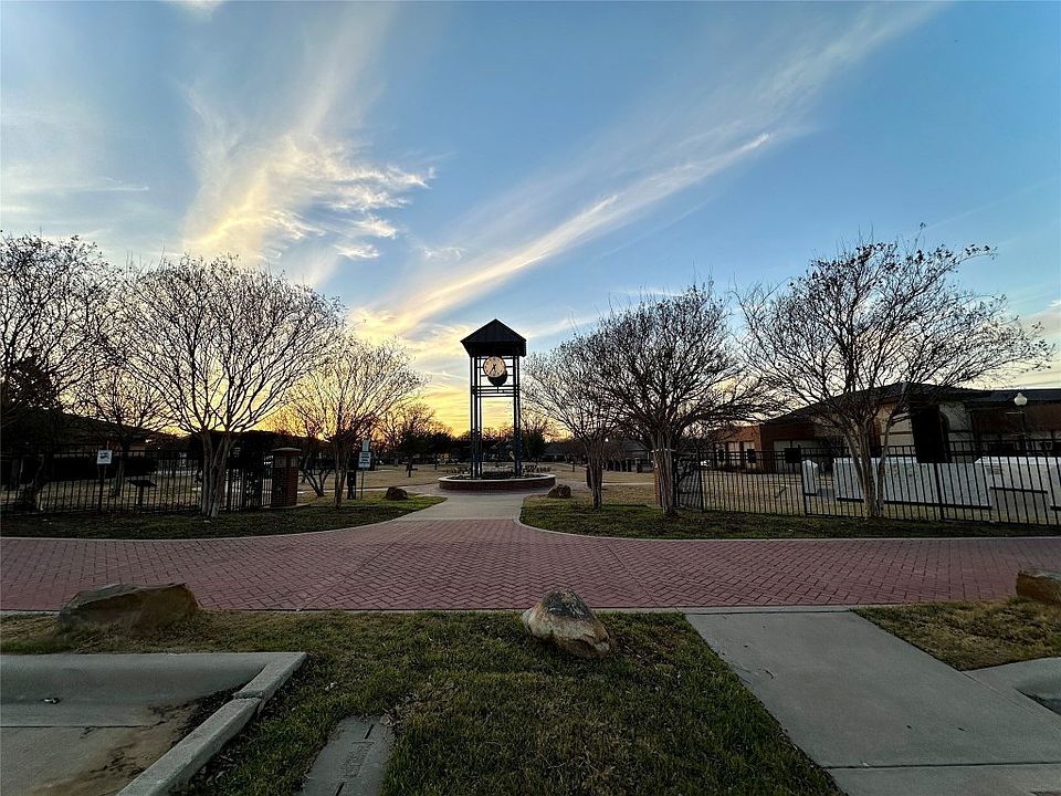 408 W 3rd St Kennedale, TX, 76060 Apartments for Rent Zillow