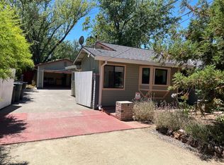6048 Shirley Ave, Carmichael, CA 95608