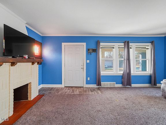 4th image of 5704 Harvest Ln