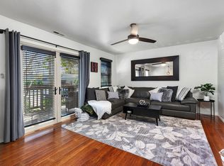 4822 Iroquois Ave, San Diego, CA 92117