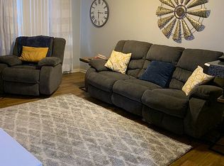 624 Lanvale Hills Cir, Leland, NC 28451