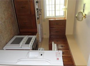 525 Great Park Dr, Newport News, VA 23608