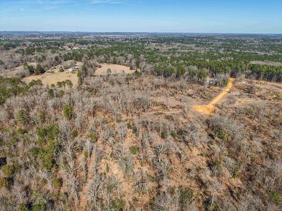 1st image of Lots 3 5 Private Rd #1109