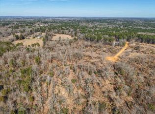 Lots 3 5 Private Rd #1109, Diana, TX 75640
