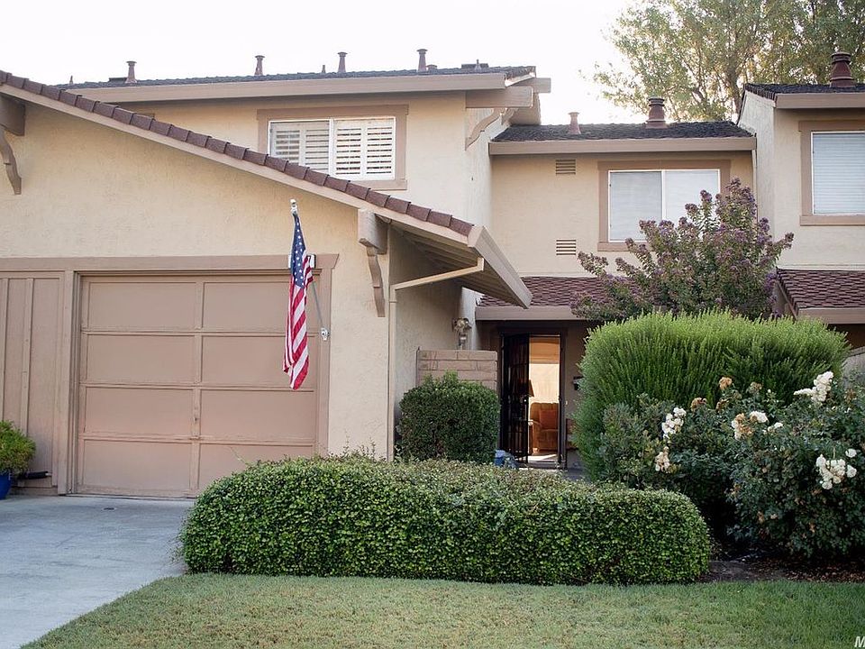 1st image of 1717 Midway Dr