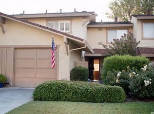 1717 Midway Dr, Woodland, CA