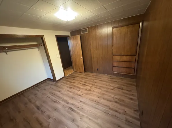 1701 Michigan Ave, Stevens Point, WI 54481