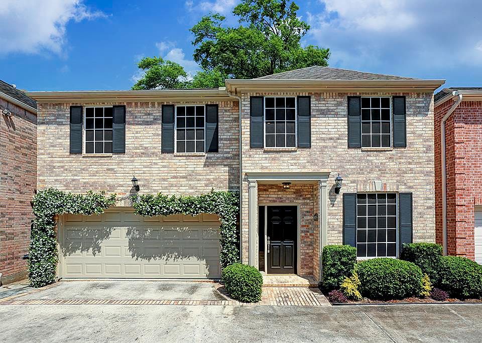 1st image of 1422 Woodvine Dr