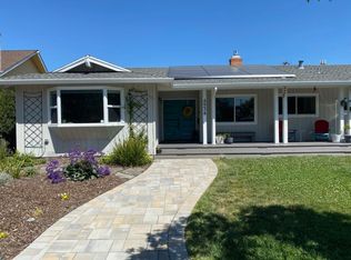 4934 Howes Ln, San Jose, CA 95118