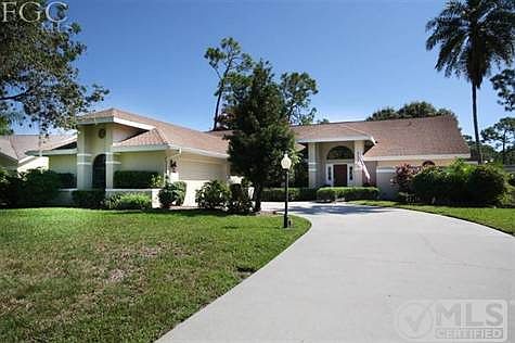 1st image of 14641 Double Eagle Ct