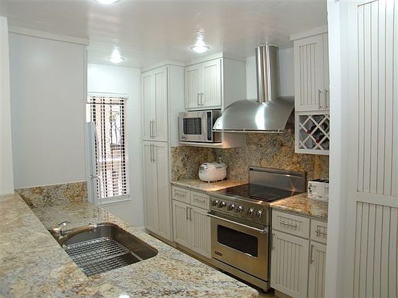 4th image of 468 Sierra Vista Ave APT 8