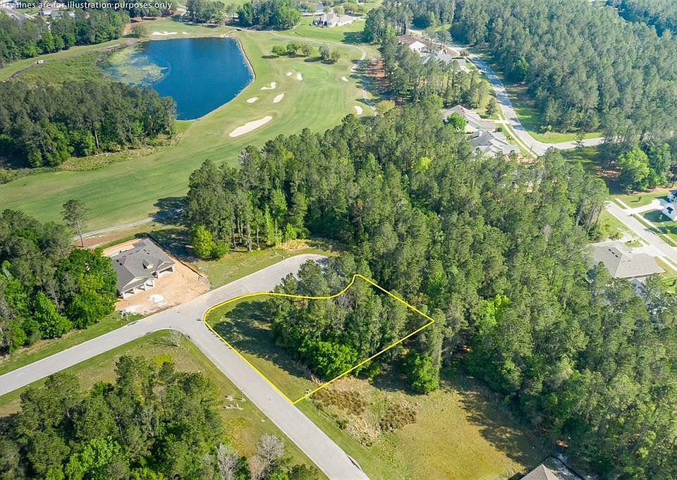 1st image of 00 ELM LEAF DRIVE LOT 34