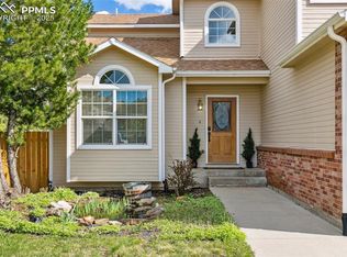 7665 Calloway Ct, Colorado Springs, CO 80919