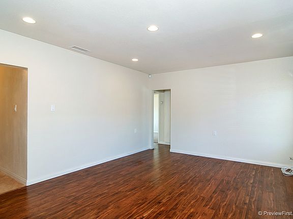 5th image of 5865 Alleghany St