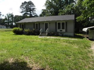 510 N Ivy Ave, Henrico, VA 23075