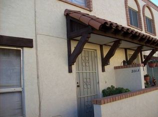 2211 W Turney Ave #5, Phoenix, AZ 85015
