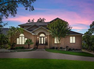 814 Choctaw Ln, Shalimar, FL 32579