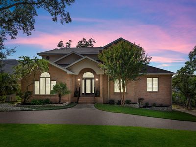 814 Choctaw Ln, Shalimar, FL, 32579